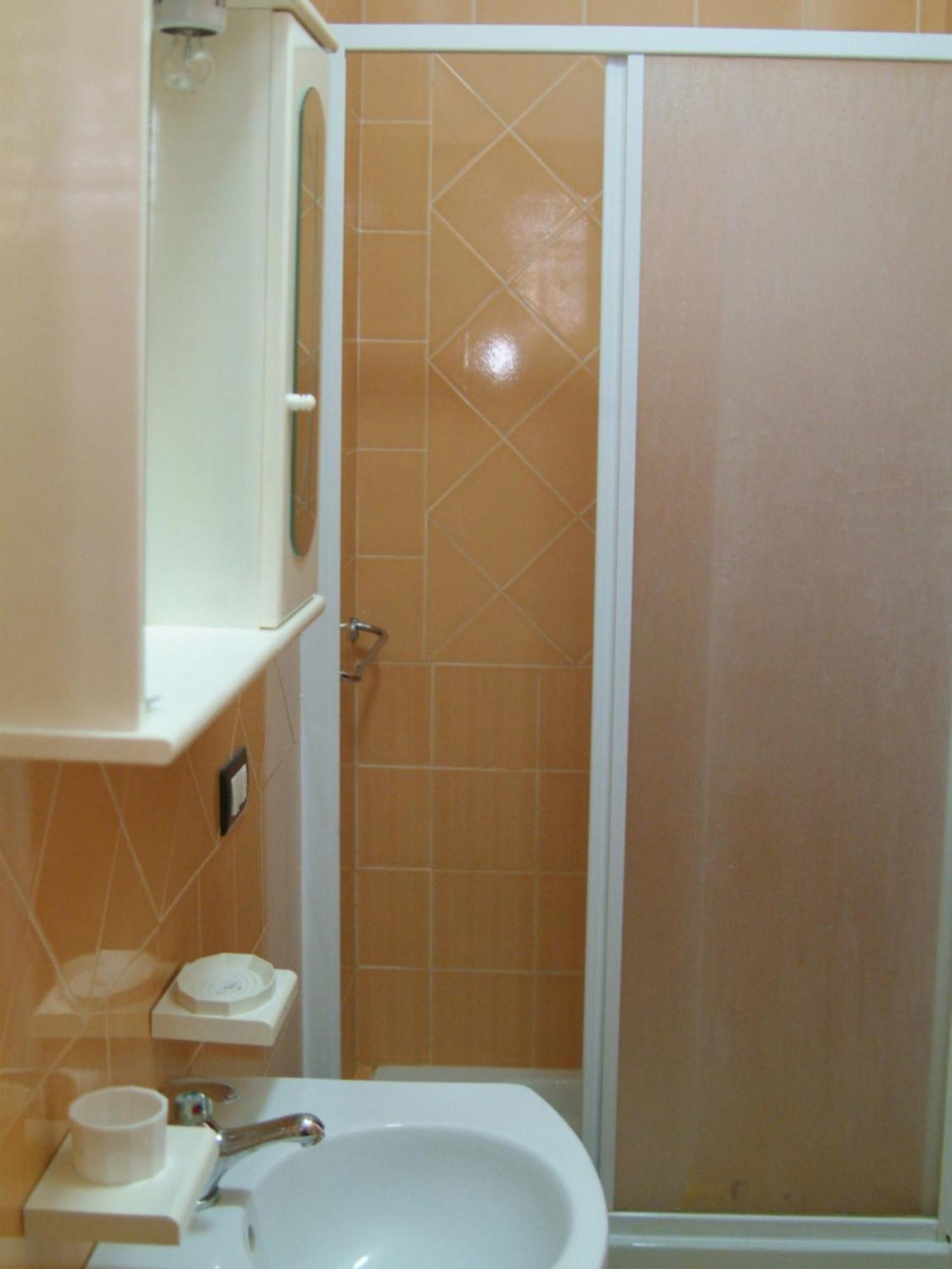 Hotel Aurora Scauri  Cameră foto